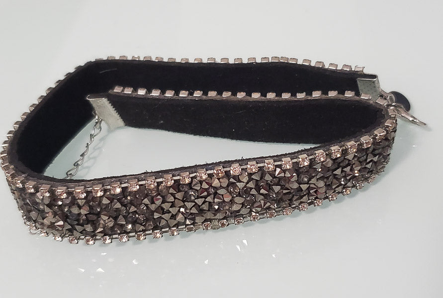71191-Choker Necklace