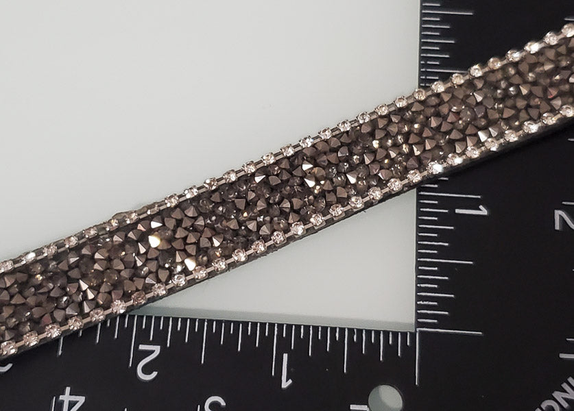 71191-Choker Necklace