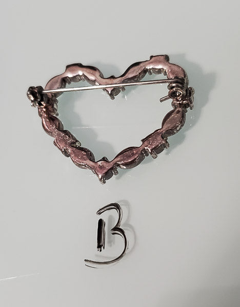 Brooches Choice