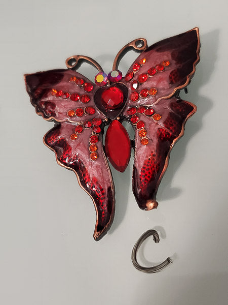 Brooches Choice
