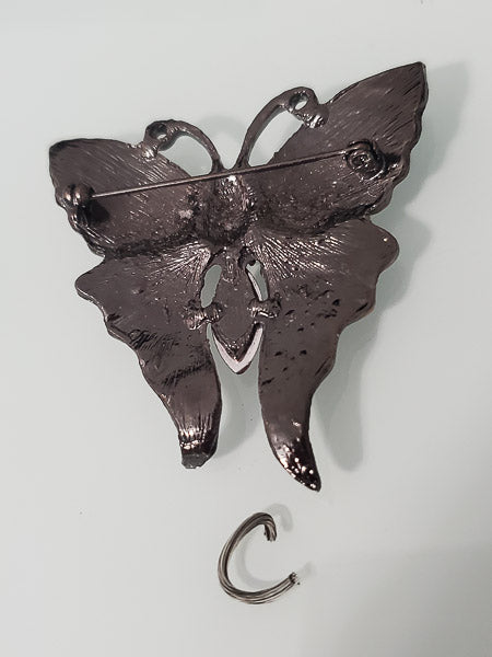 Brooches Choice