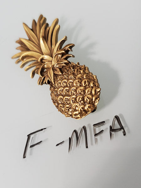 Brooches Choice