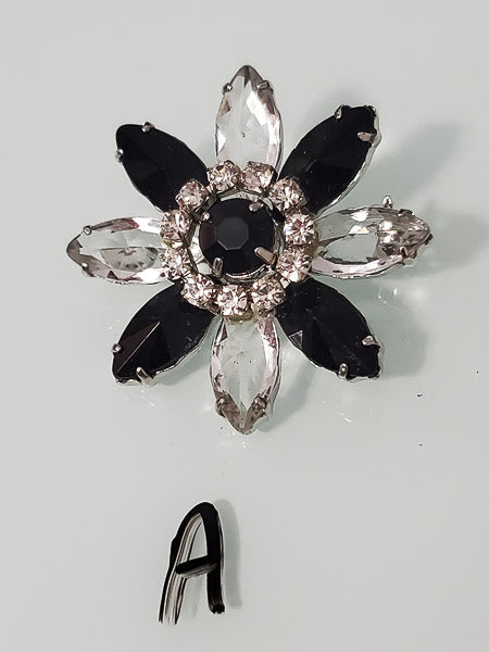Brooches Choice