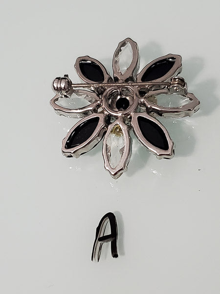 Brooches Choice