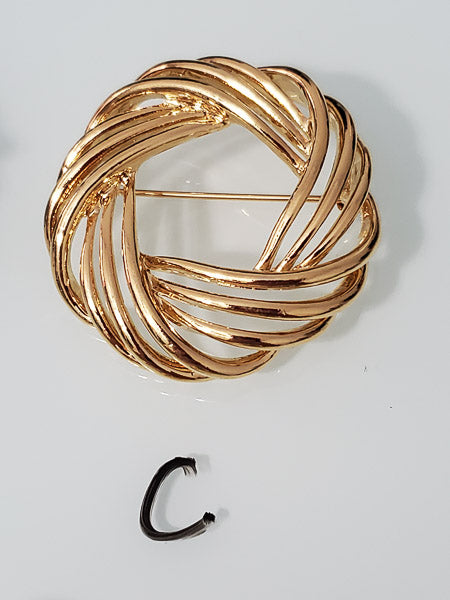 Brooches Choice