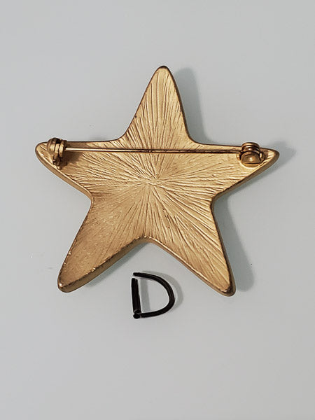 Brooches Choice