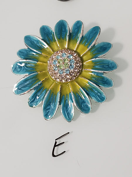Brooches Choice