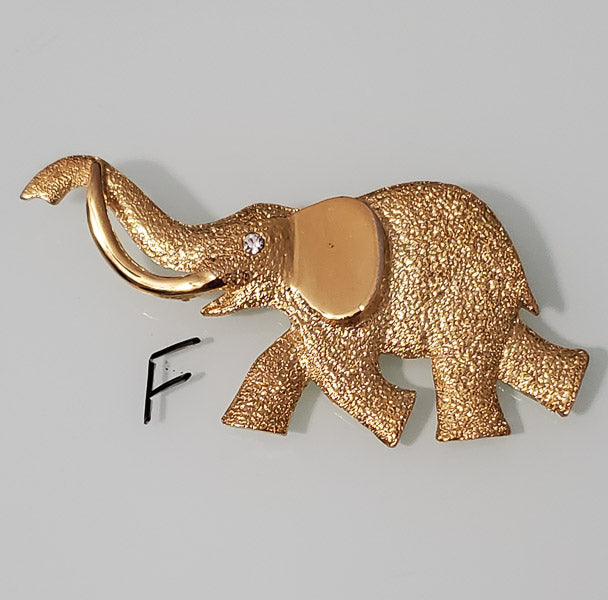 Brooches Choice