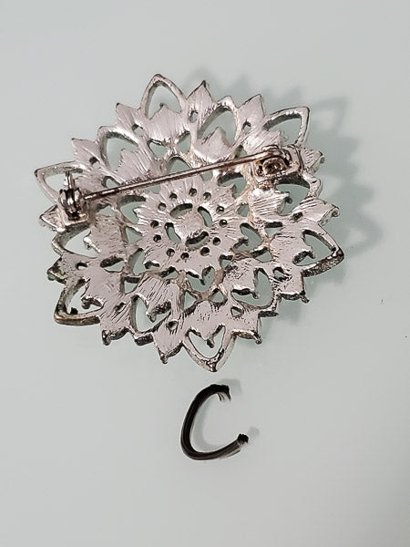 Brooches Choice