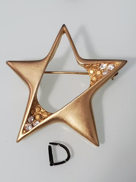 Brooches Choice