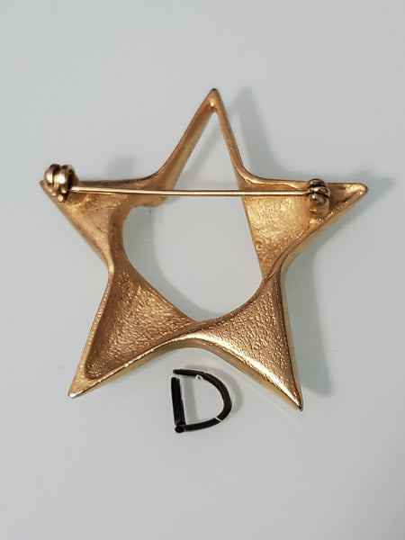 Brooches Choice