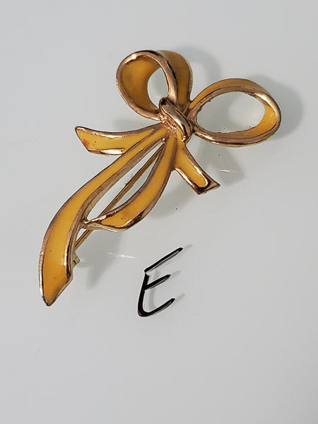Brooches Choice