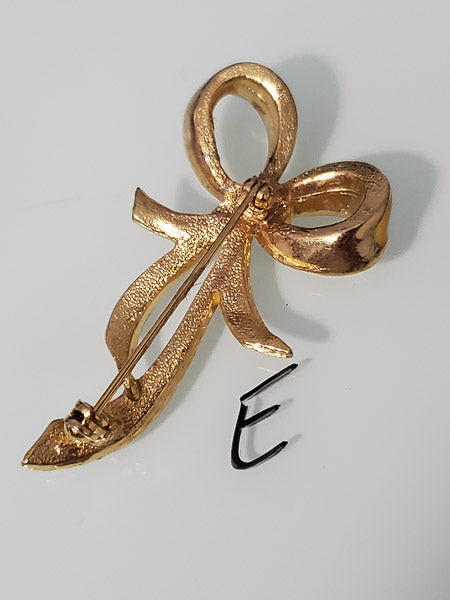 Brooches Choice