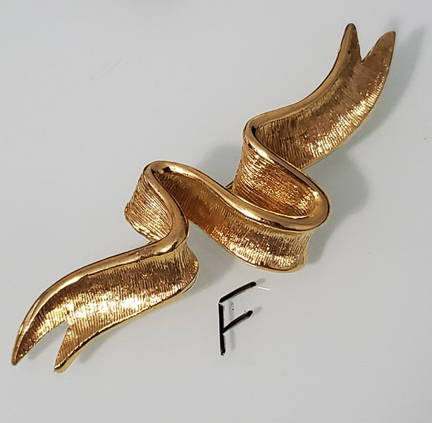 Brooches Choice