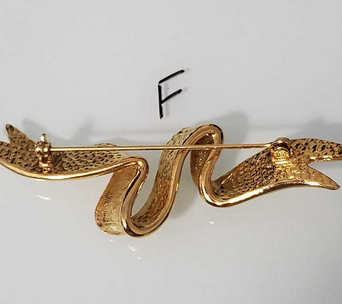 Brooches Choice