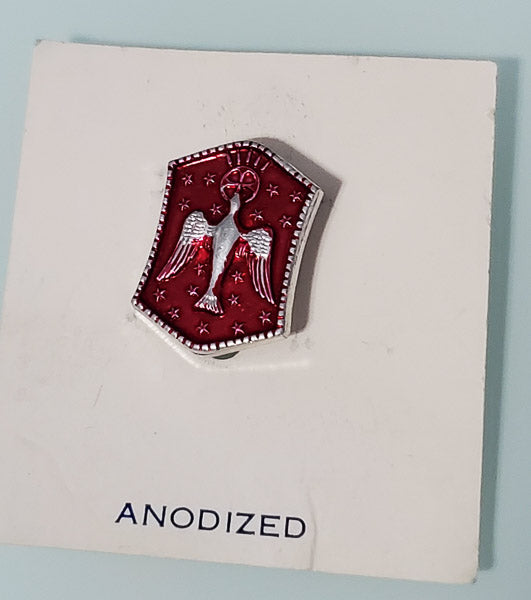 5576-Confirmation Pin