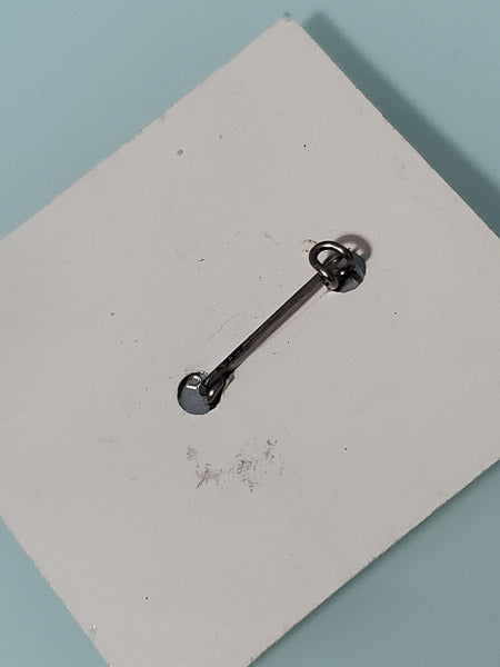 5576-Confirmation Pin