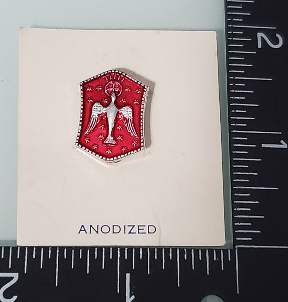 5576-Confirmation Pin