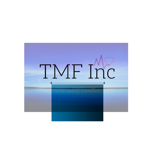 TMF Inc 