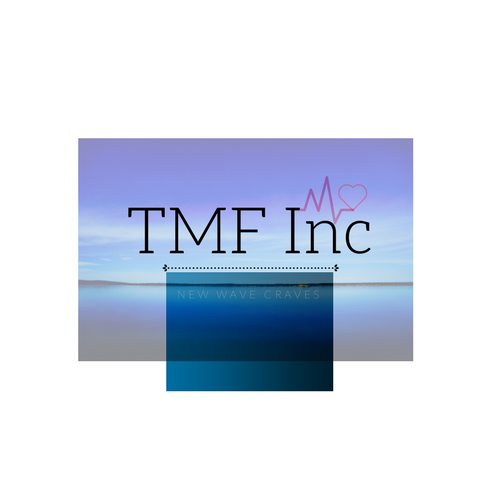 TMF Inc