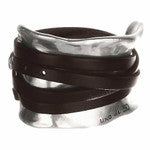 Authentic Uno de 50 Bracelet "Ibiza"