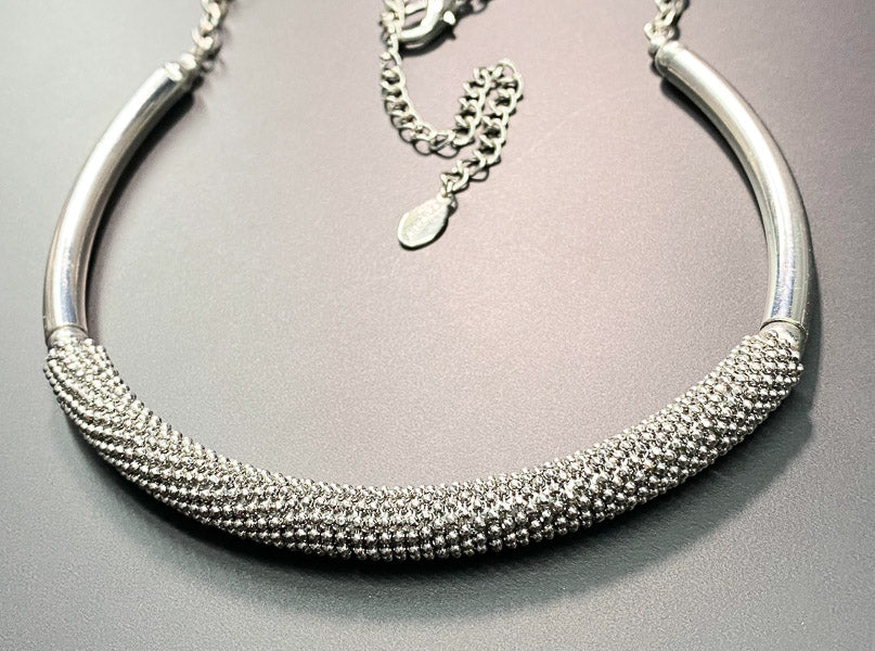 5276-Chico's Necklace