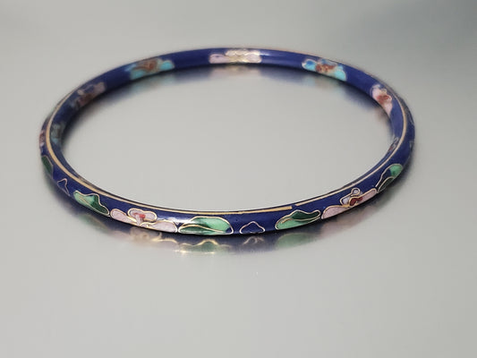 Cloisonné Bracelet Choice