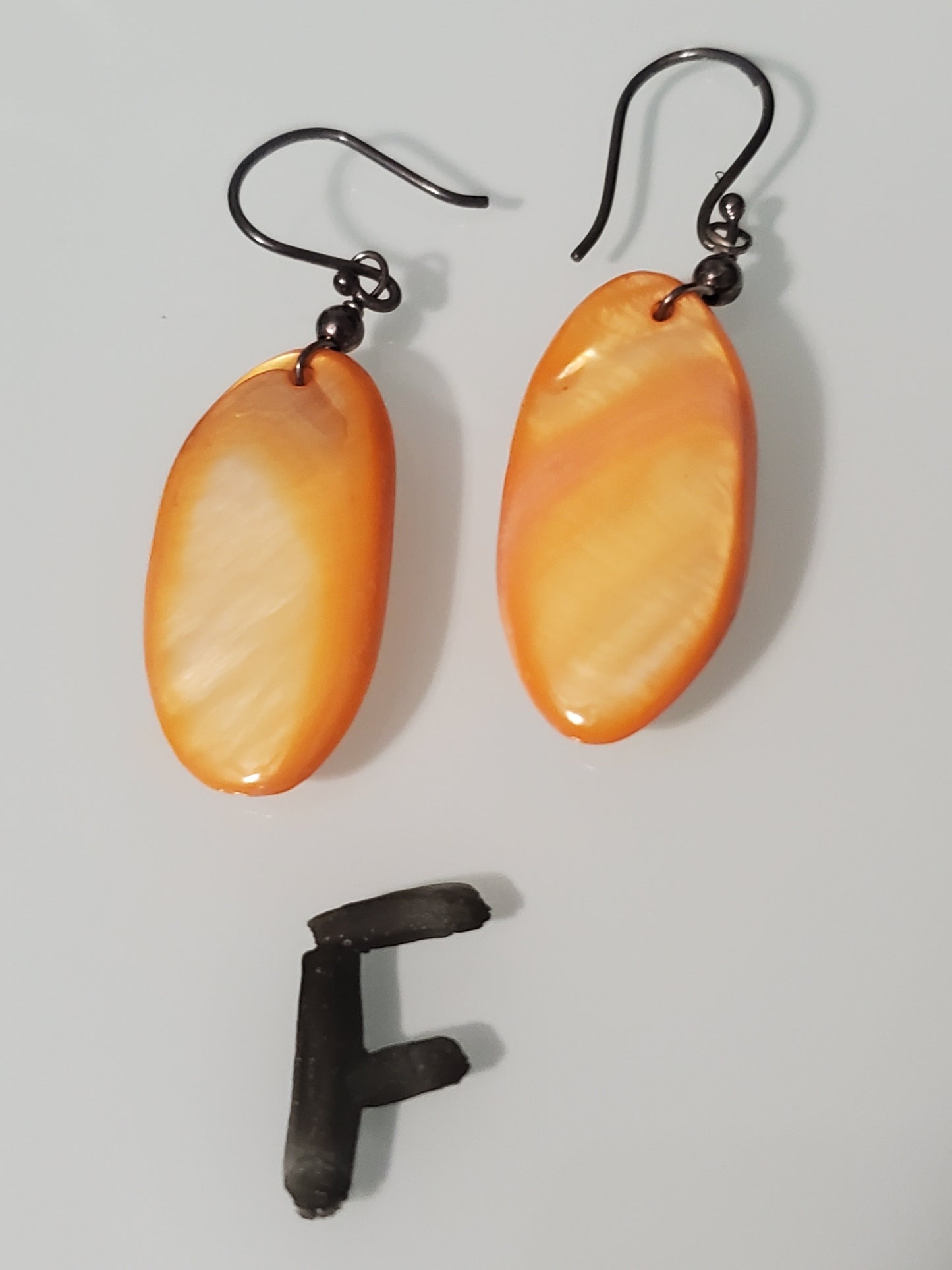 Sterling Silver Choice Items