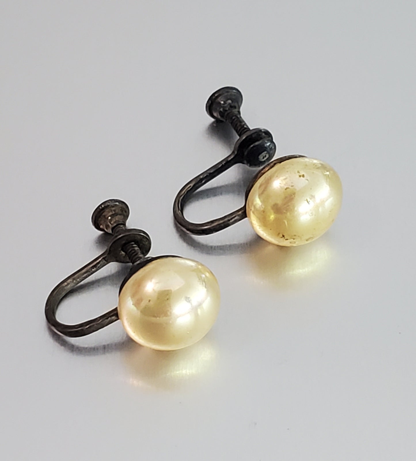 Sterling Silver Choice Items
