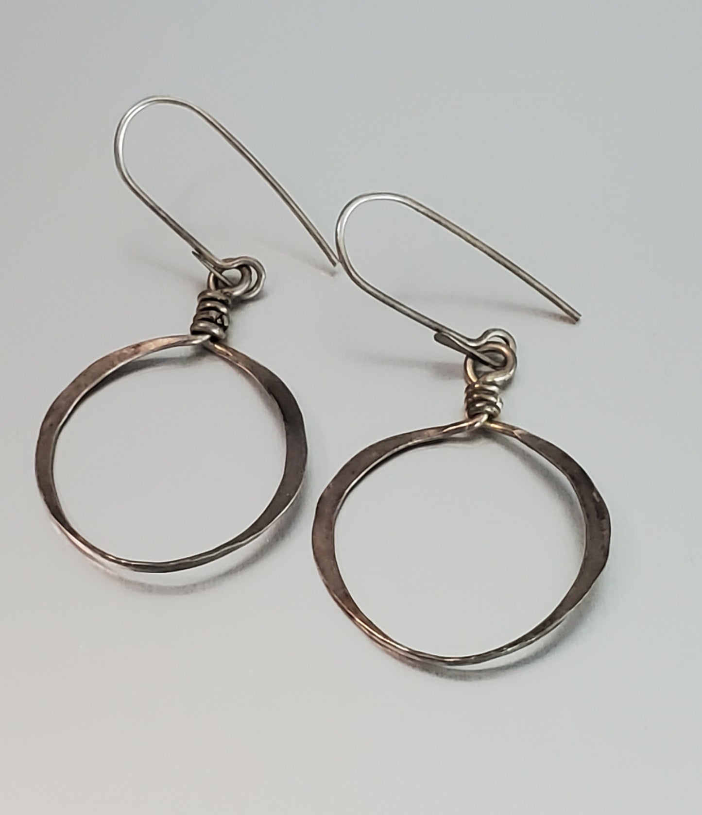 Sterling Silver Choice Items