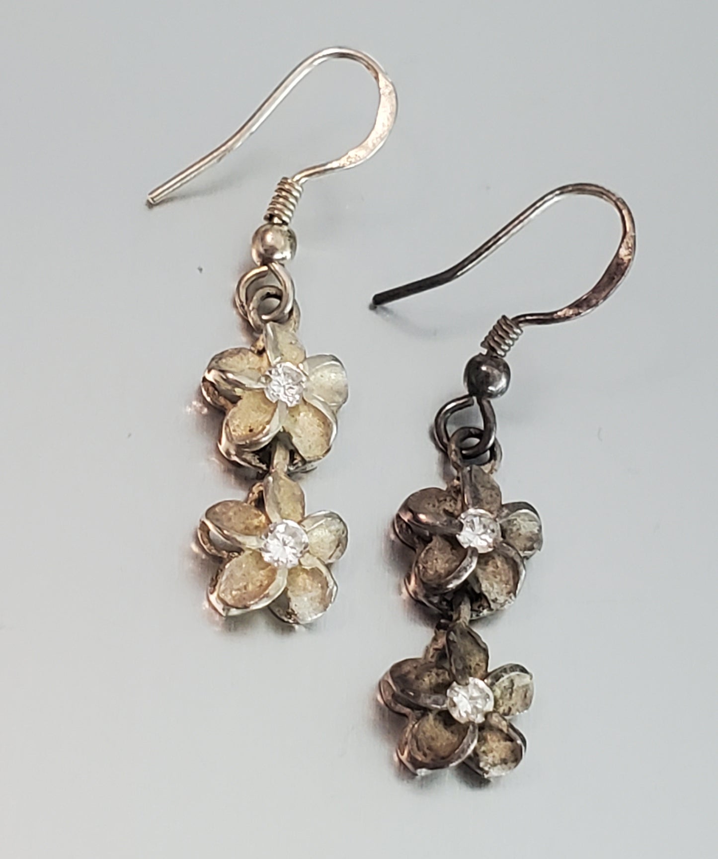 Sterling Silver Choice Items