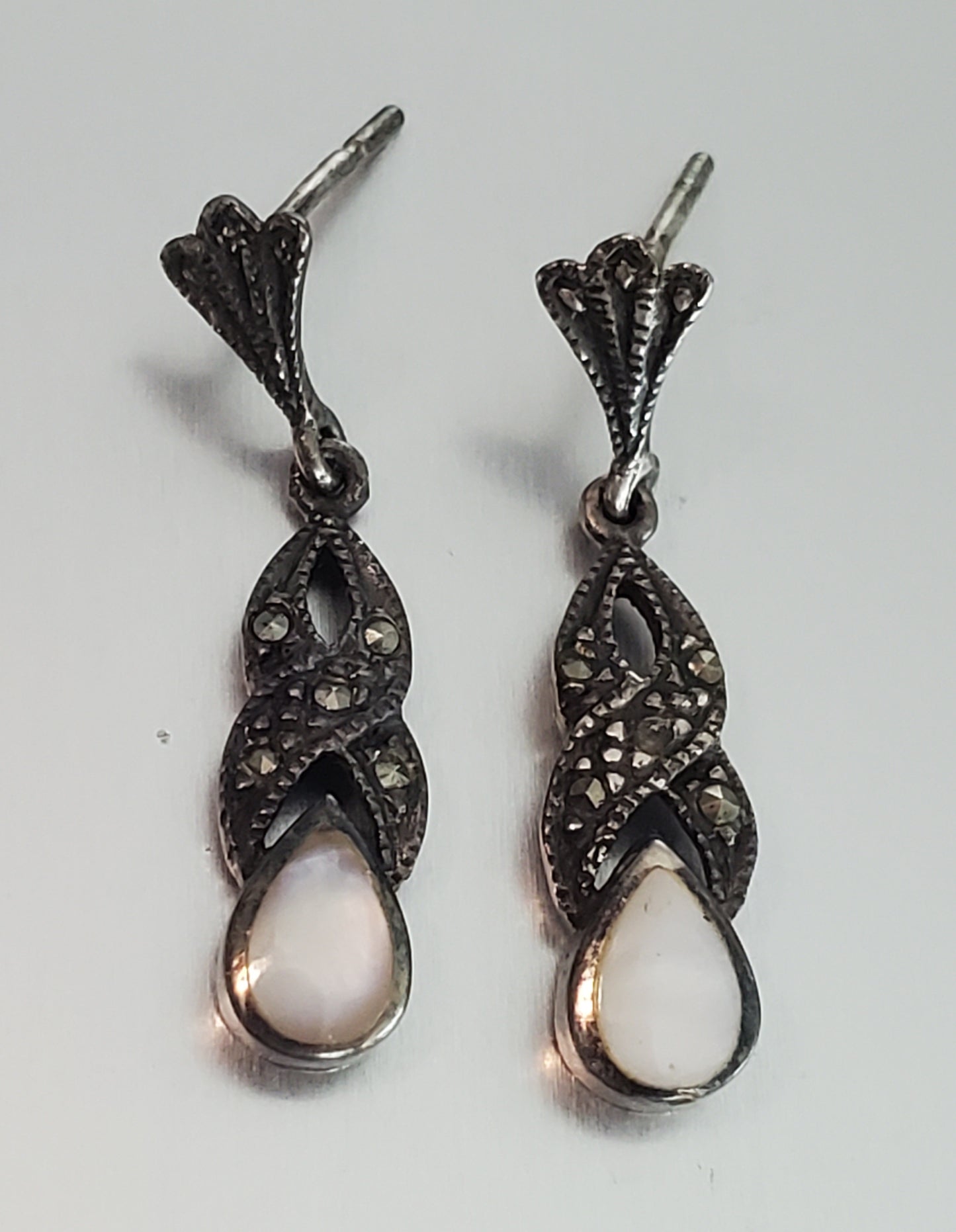 Sterling Silver Choice Items