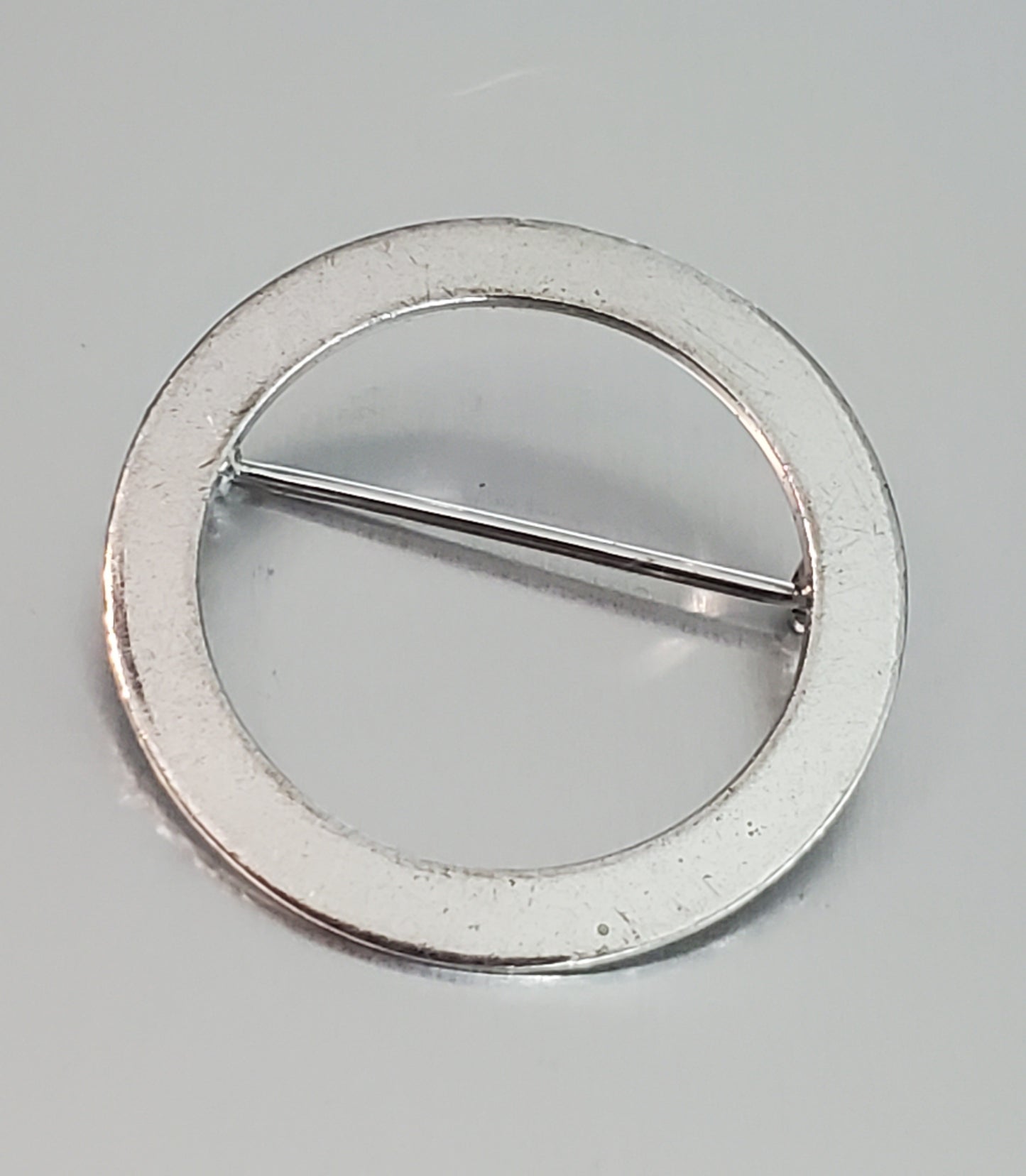 Sterling Silver Choice Items