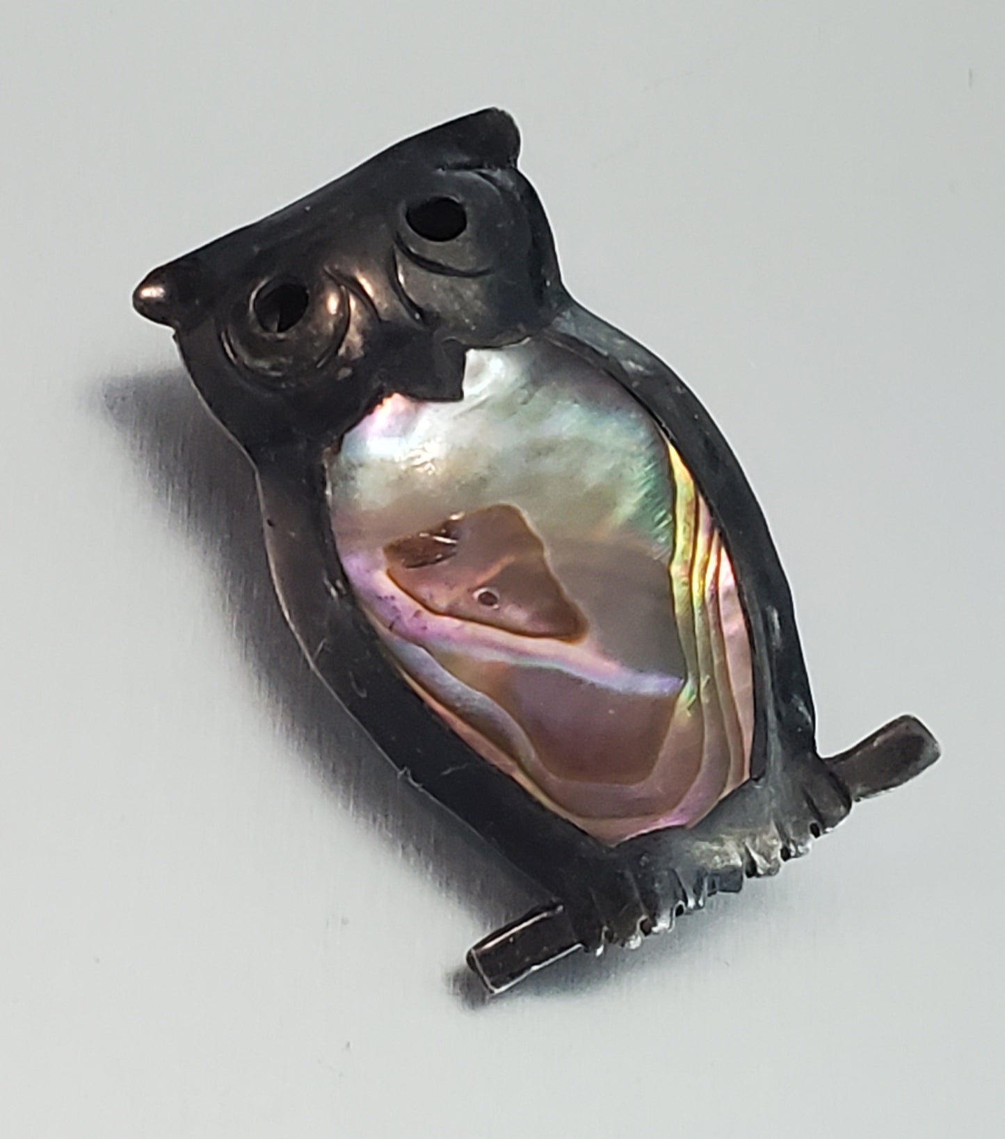 Sterling Silver Choice Items