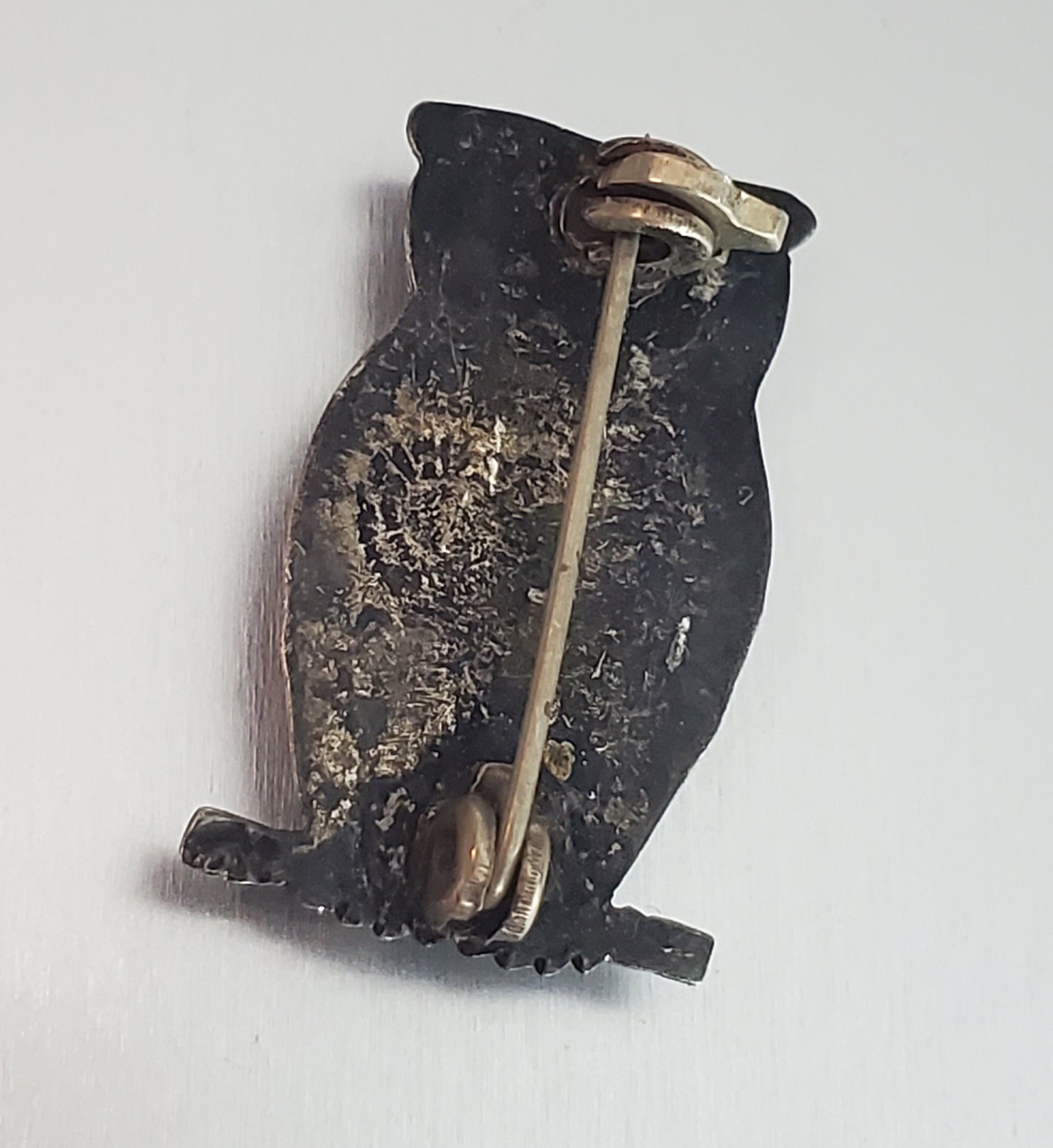 Sterling Silver Choice Items