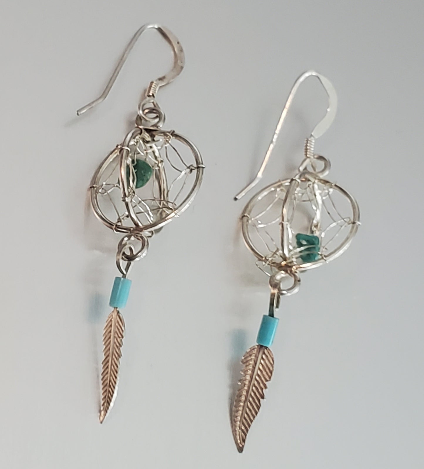 Sterling Silver Choice Items