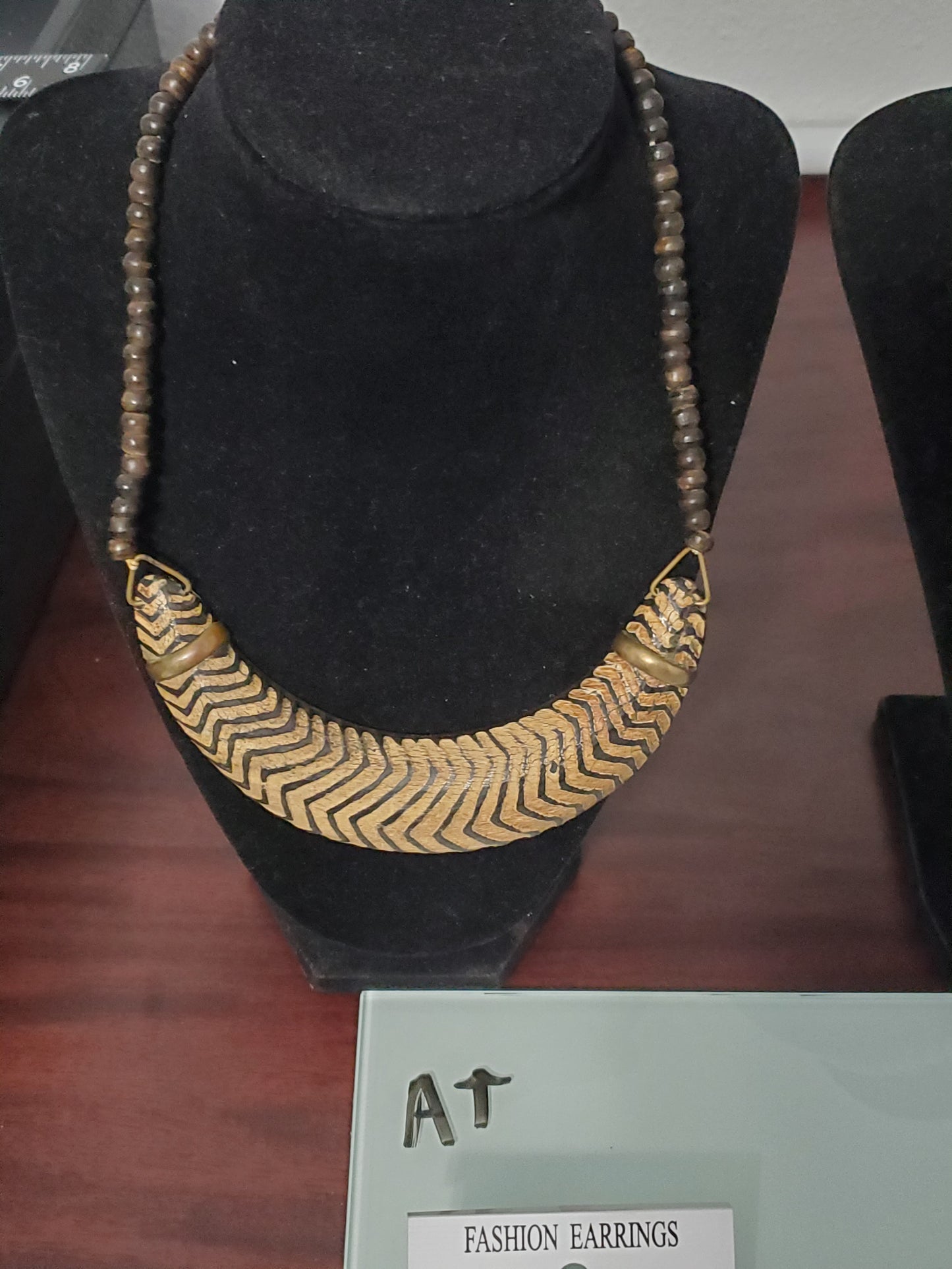 Fashion Choice Items