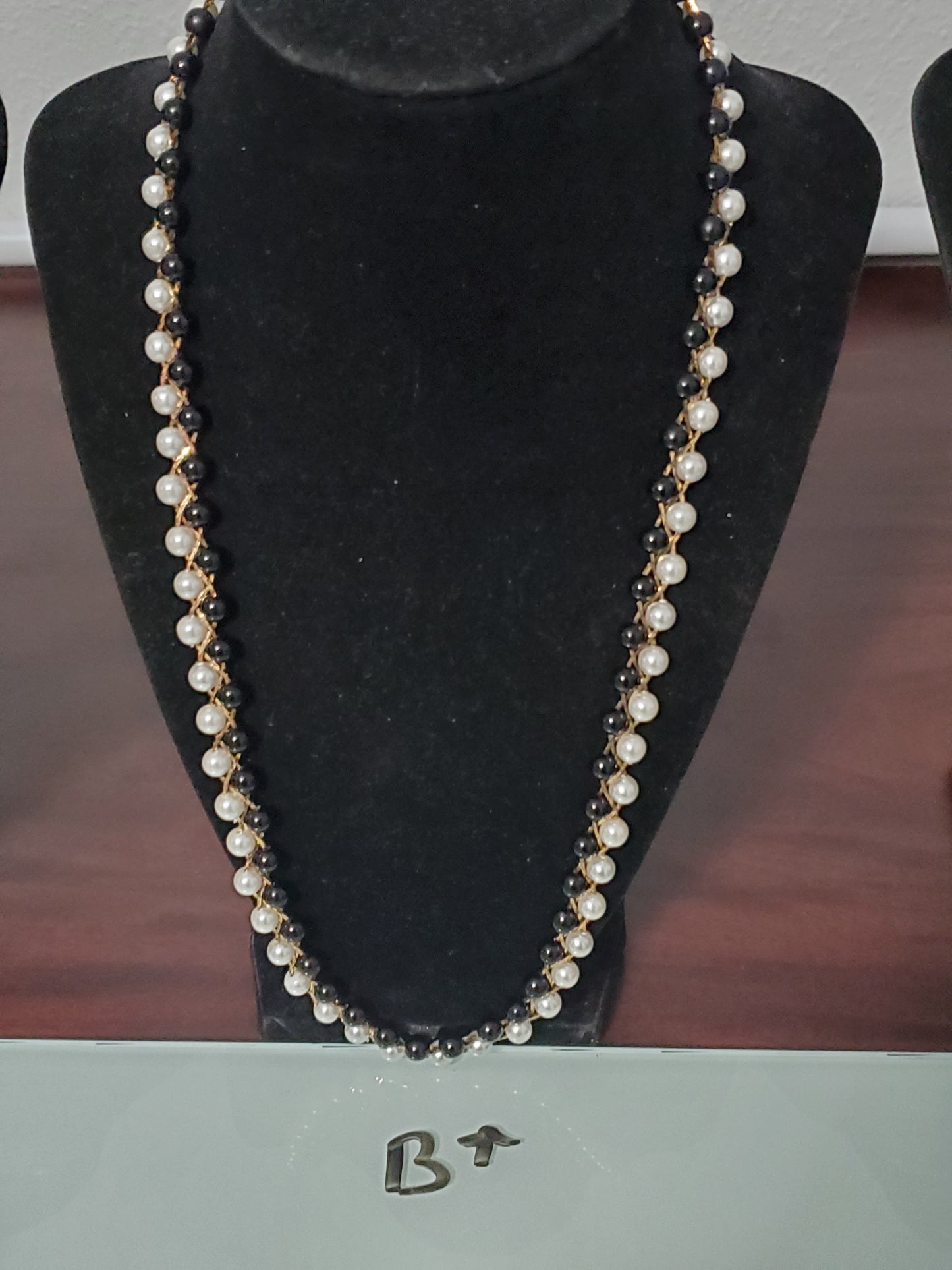 Fashion Choice Items