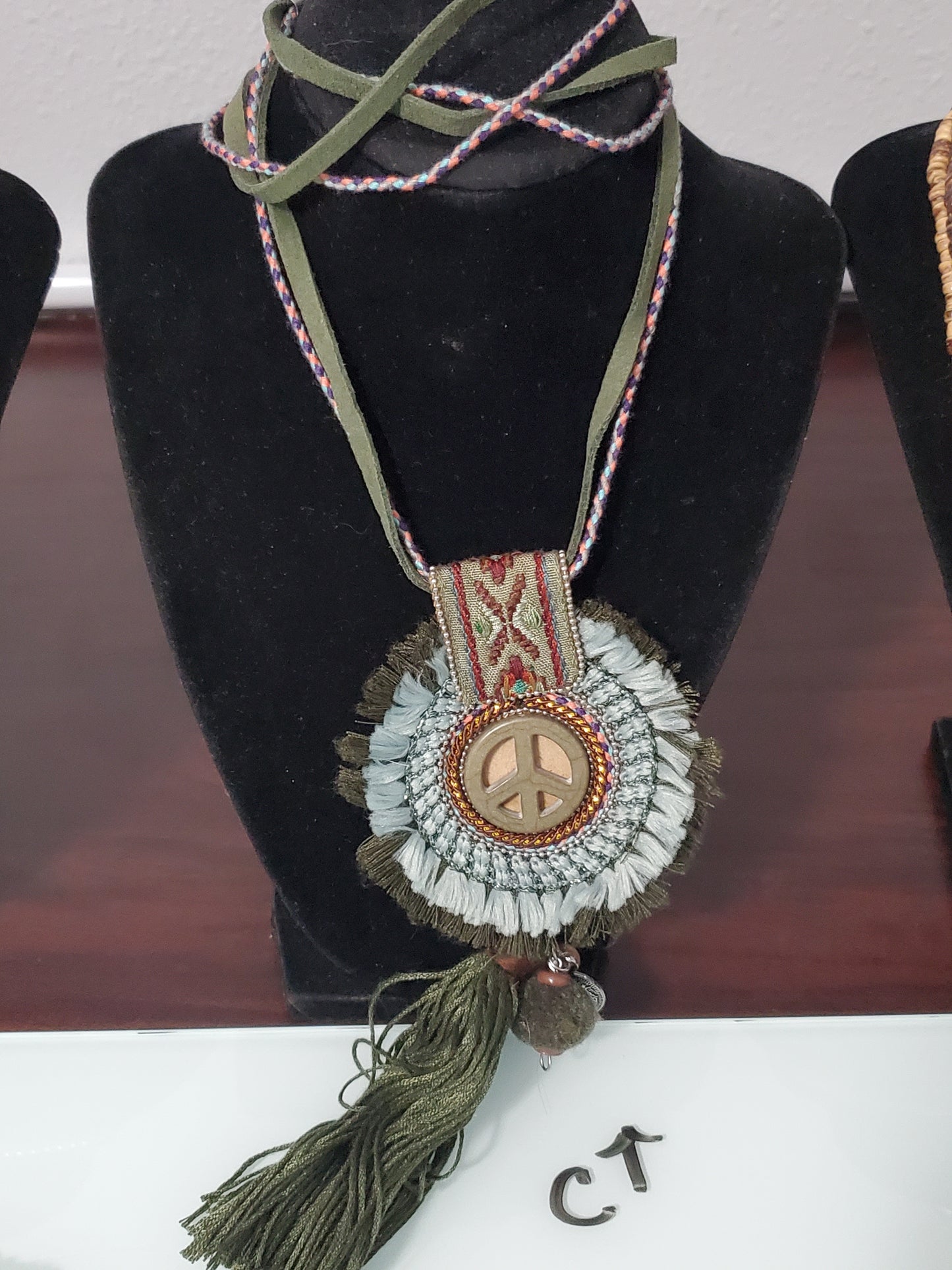 Fashion Choice Items