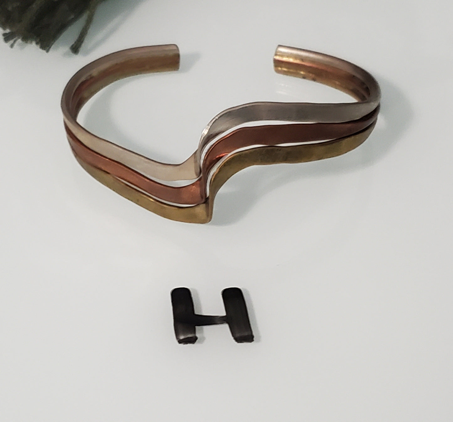 Fashion Choice Items