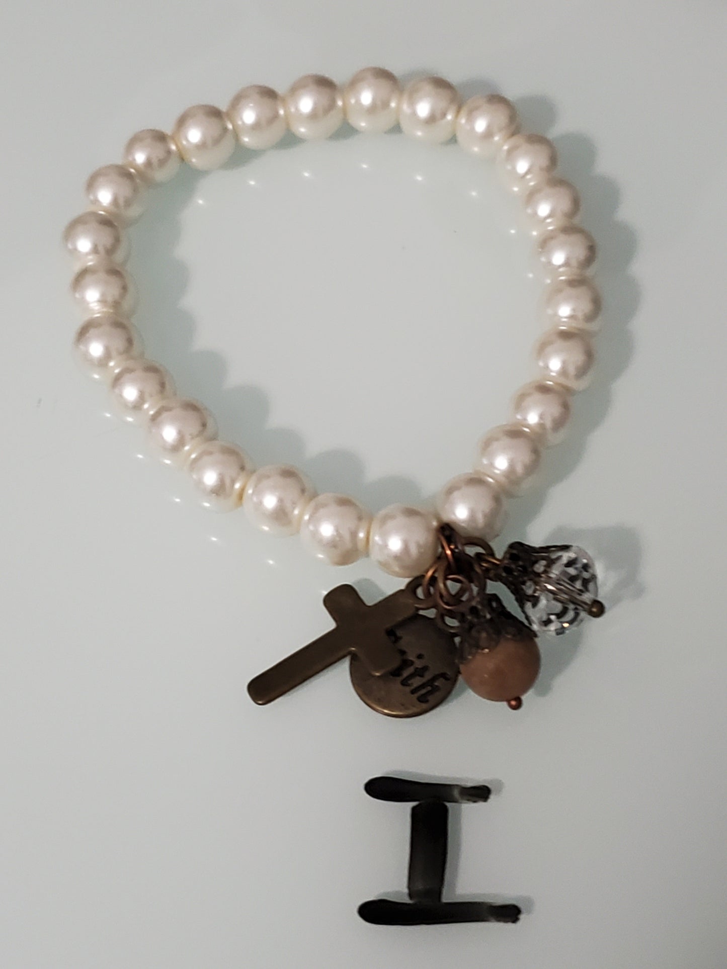 Fashion Choice Items