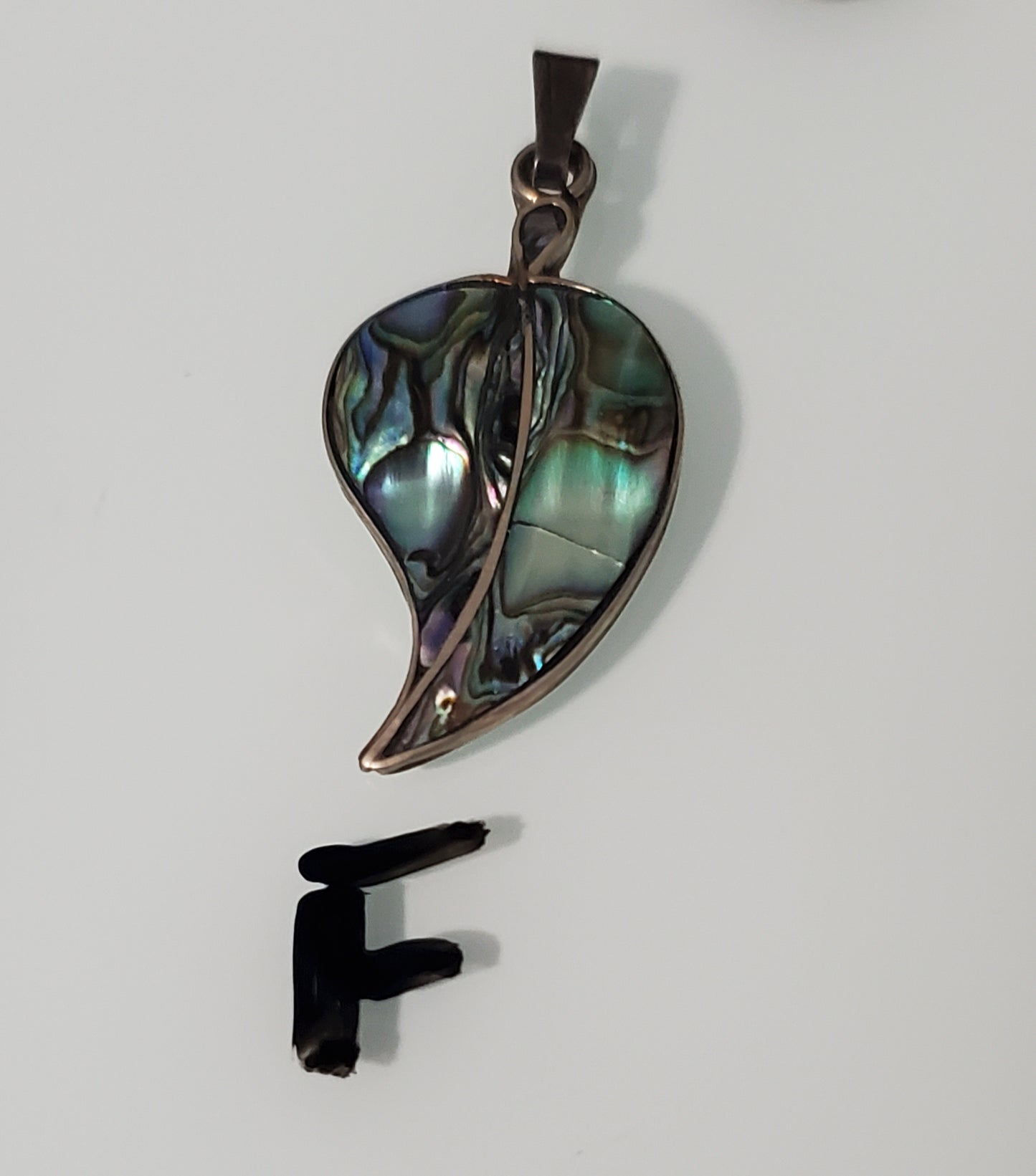 Sterling Silver Choice Items