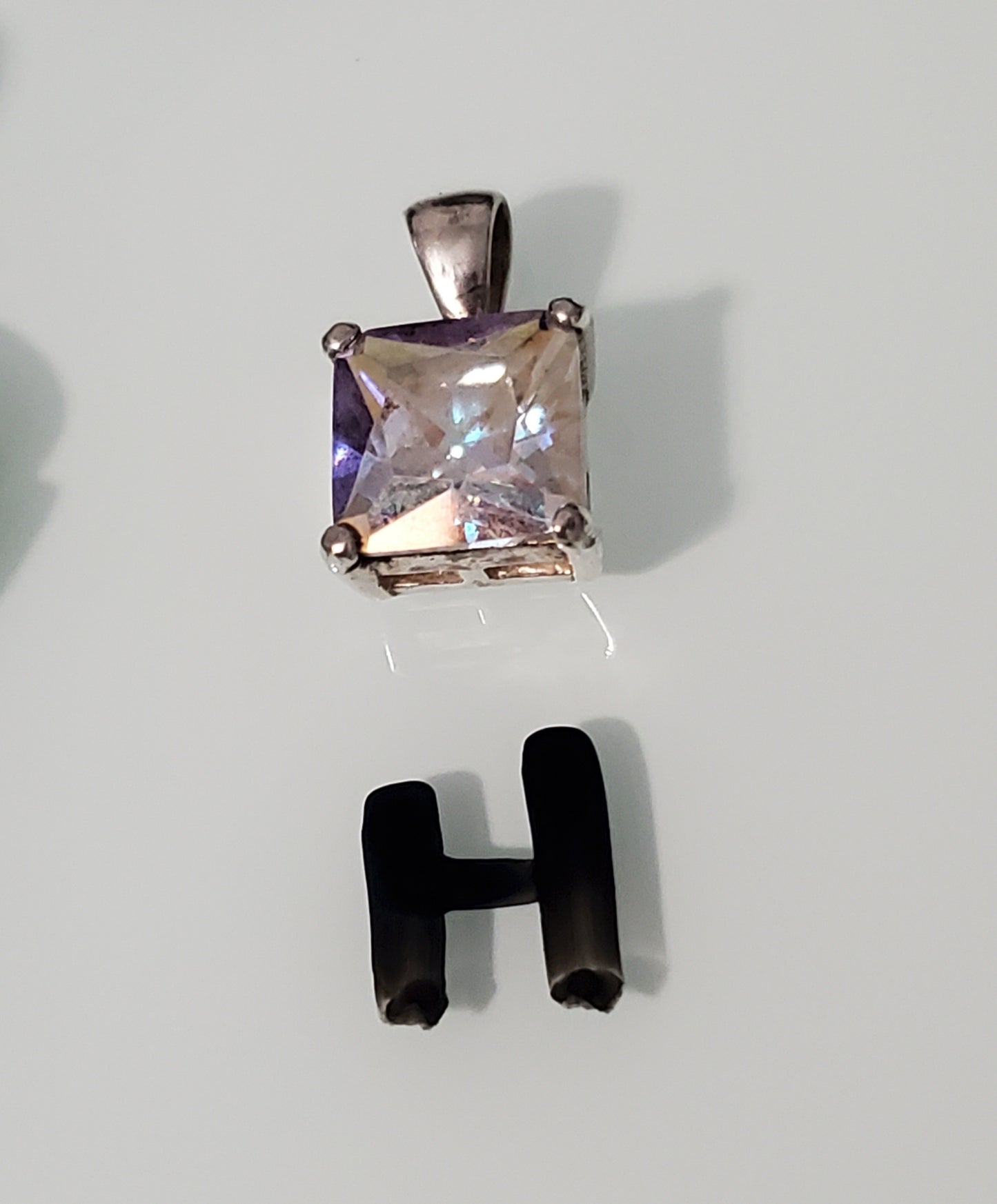 Sterling Silver Choice Items