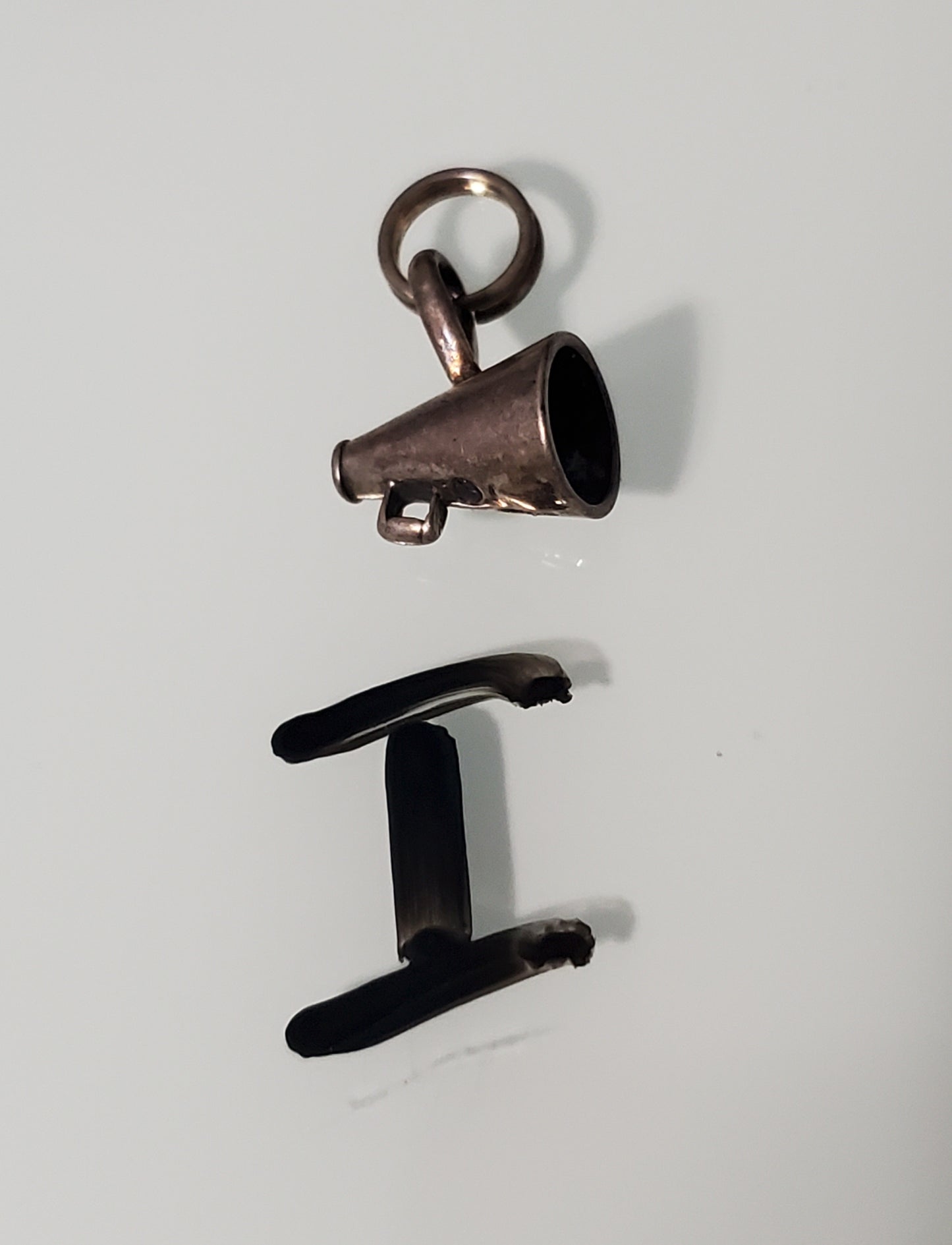 Sterling Silver Choice Items