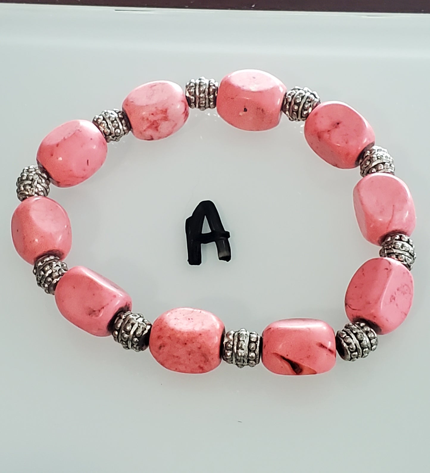 Mixed Stone Choice Items