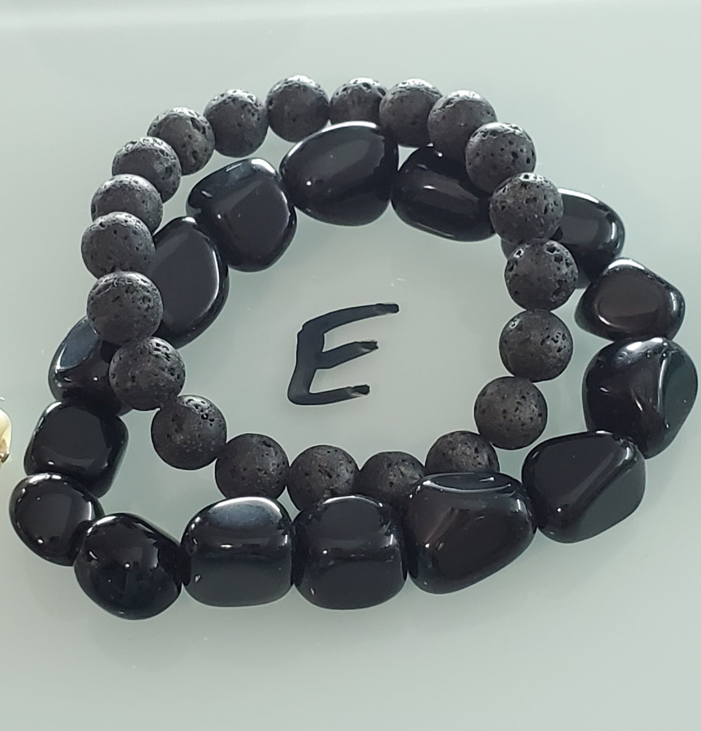 Mixed Stone Choice Items