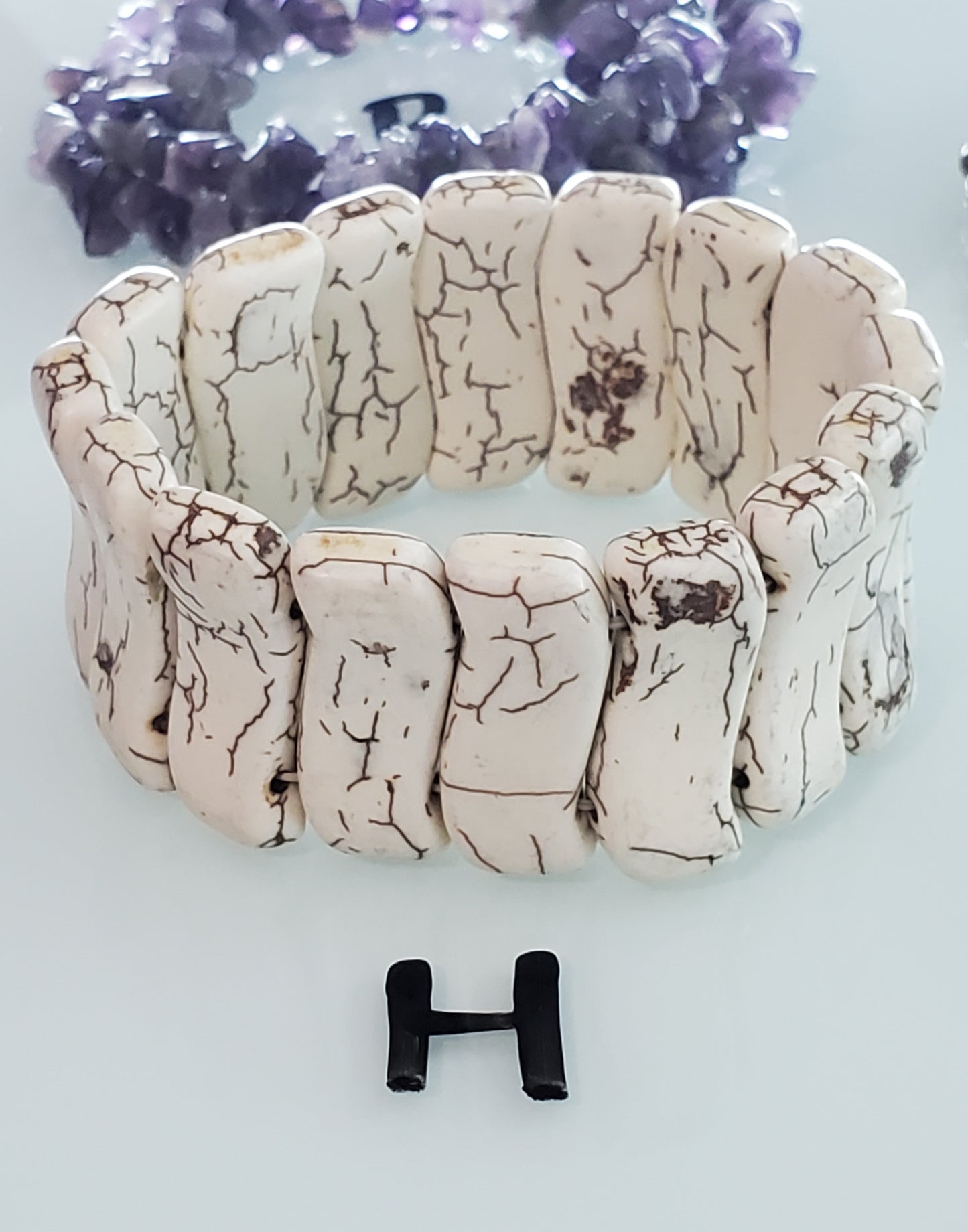 Mixed Stone Choice Items