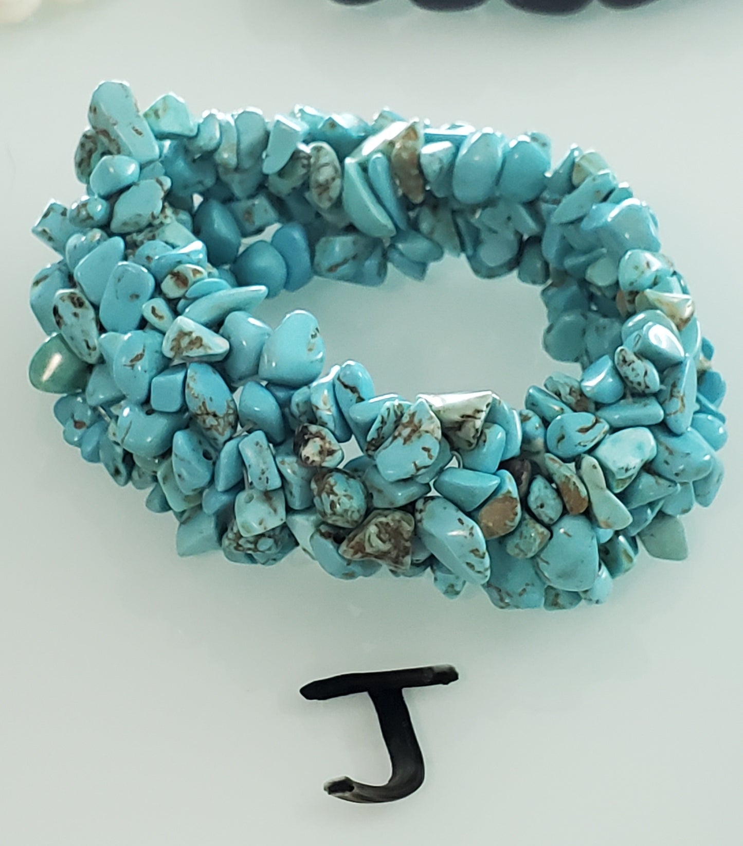 Mixed Stone Choice Items