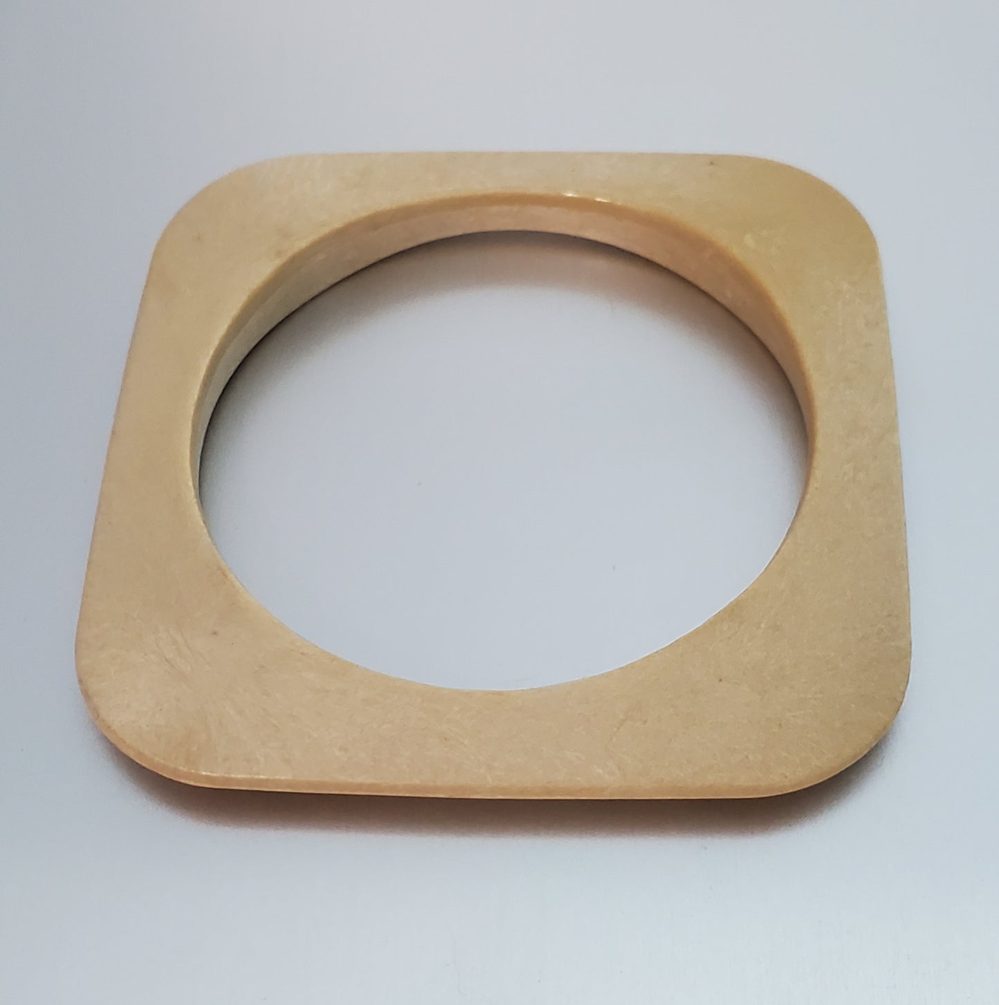 23-Square Bracelet